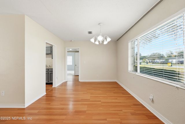 457 NIGHTINGALE Road, Jacksonville, FL 32216