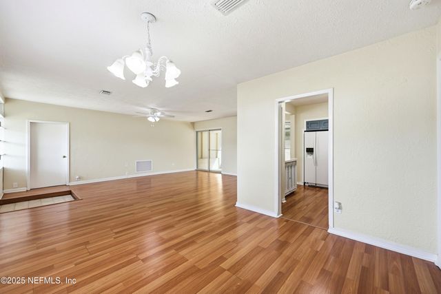 457 NIGHTINGALE Road, Jacksonville, FL 32216