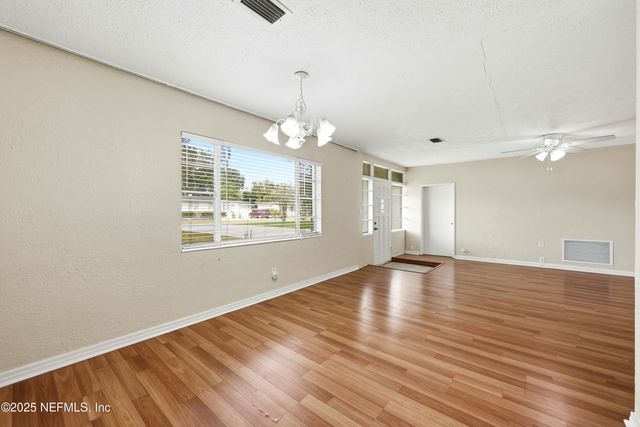 457 NIGHTINGALE Road, Jacksonville, FL 32216