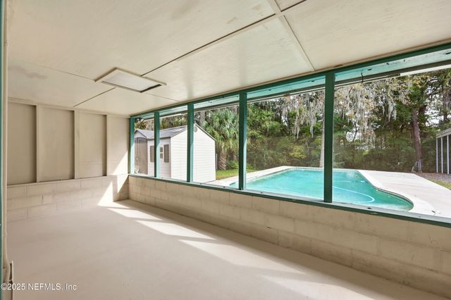 457 NIGHTINGALE Road, Jacksonville, FL 32216