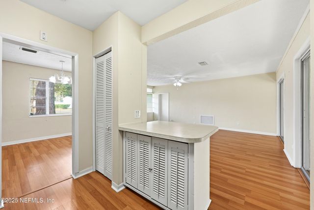 457 NIGHTINGALE Road, Jacksonville, FL 32216