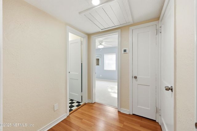 457 NIGHTINGALE Road, Jacksonville, FL 32216