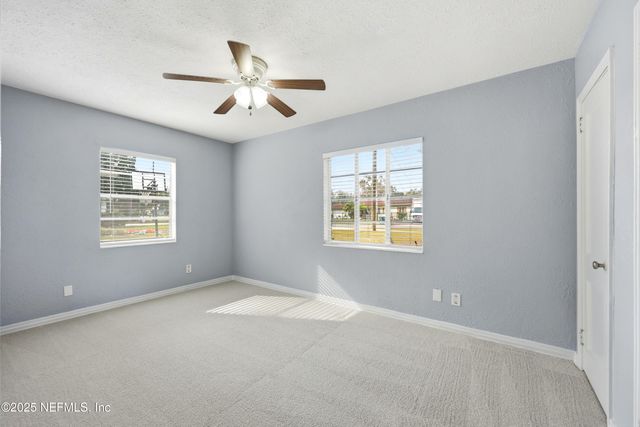 457 NIGHTINGALE Road, Jacksonville, FL 32216