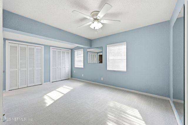 457 NIGHTINGALE Road, Jacksonville, FL 32216