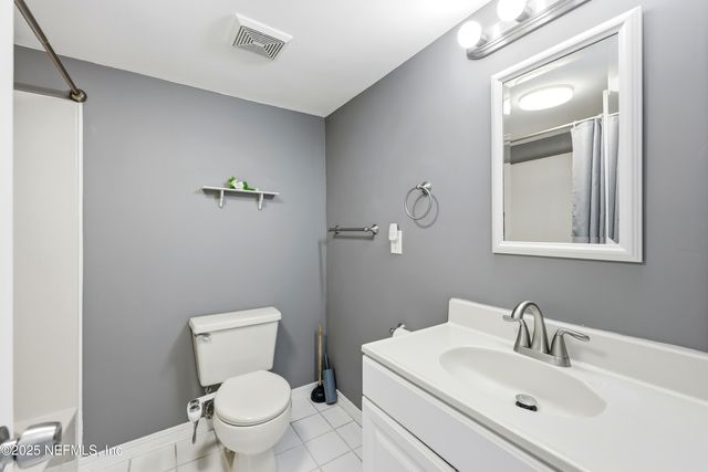 457 NIGHTINGALE Road, Jacksonville, FL 32216