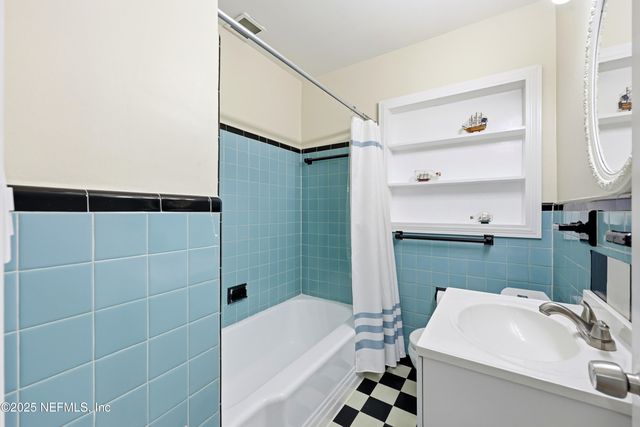 457 NIGHTINGALE Road, Jacksonville, FL 32216