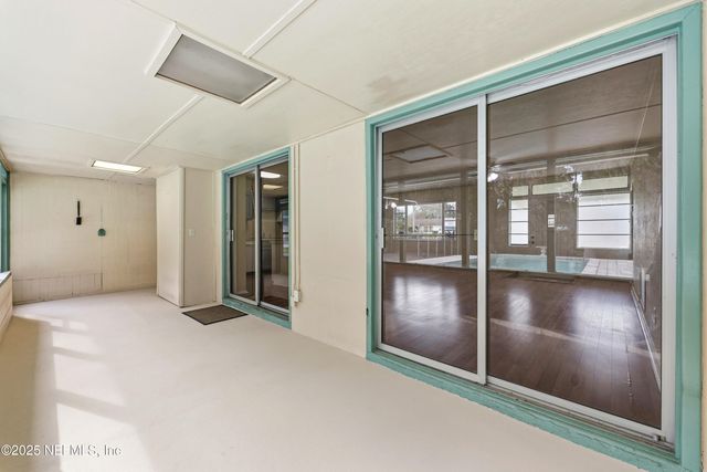 457 NIGHTINGALE Road, Jacksonville, FL 32216