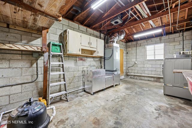 457 NIGHTINGALE Road, Jacksonville, FL 32216