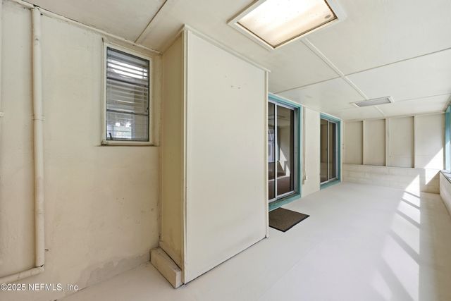 457 NIGHTINGALE Road, Jacksonville, FL 32216