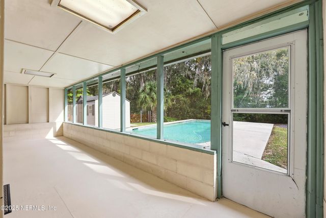 457 NIGHTINGALE Road, Jacksonville, FL 32216