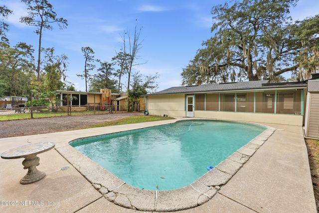 457 NIGHTINGALE Road, Jacksonville, FL 32216