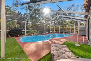 11150 Marquette Street, Spring Hill, FL 34609