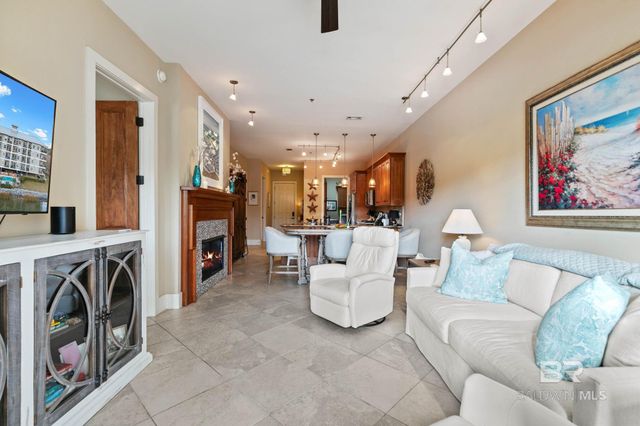 3944 Todd Lane 604, Gulf Shores, AL 36542