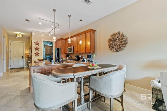 3944 Todd Lane 604, Gulf Shores, AL 36542