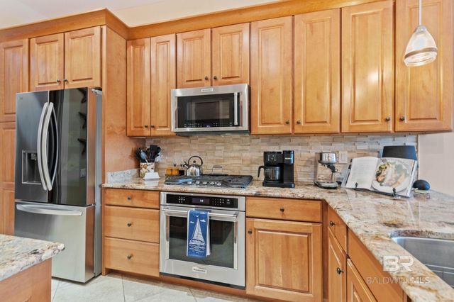 3944 Todd Lane 604, Gulf Shores, AL 36542