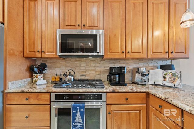 3944 Todd Lane 604, Gulf Shores, AL 36542