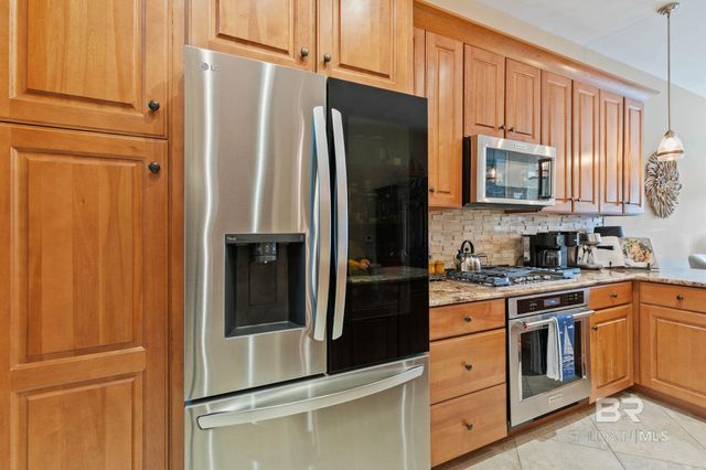 3944 Todd Lane 604, Gulf Shores, AL 36542
