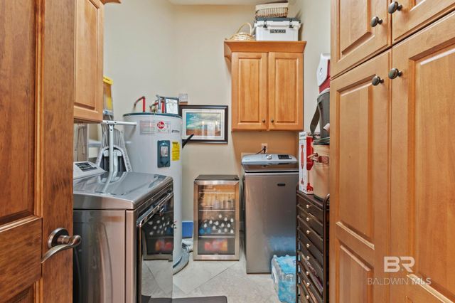 3944 Todd Lane 604, Gulf Shores, AL 36542