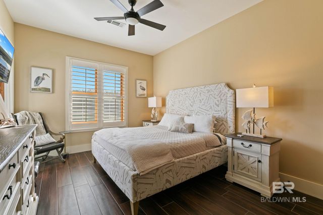 3944 Todd Lane 604, Gulf Shores, AL 36542