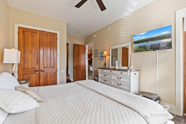 3944 Todd Lane 604, Gulf Shores, AL 36542