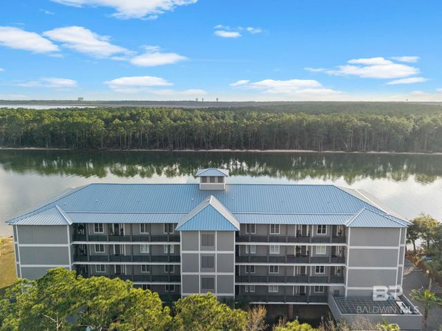 3944 Todd Lane 604, Gulf Shores, AL 36542