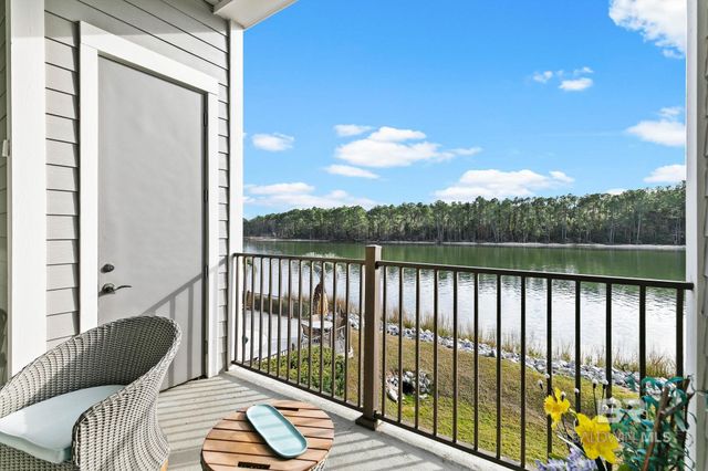 3944 Todd Lane 604, Gulf Shores, AL 36542
