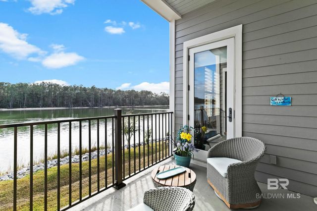 3944 Todd Lane 604, Gulf Shores, AL 36542