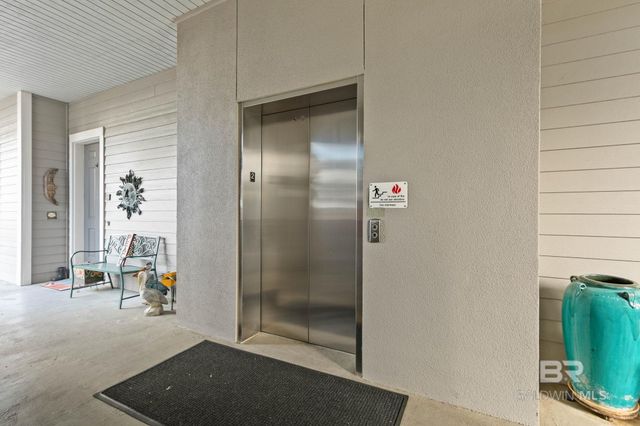 3944 Todd Lane 604, Gulf Shores, AL 36542