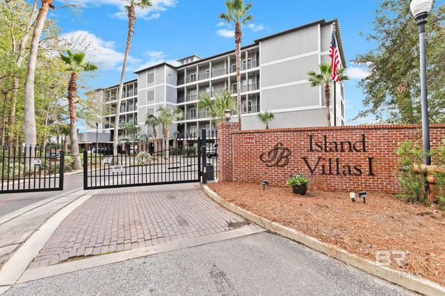 3944 Todd Lane 604, Gulf Shores, AL 36542