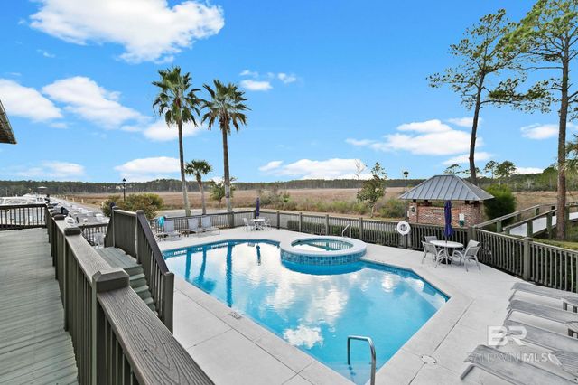 3944 Todd Lane 604, Gulf Shores, AL 36542