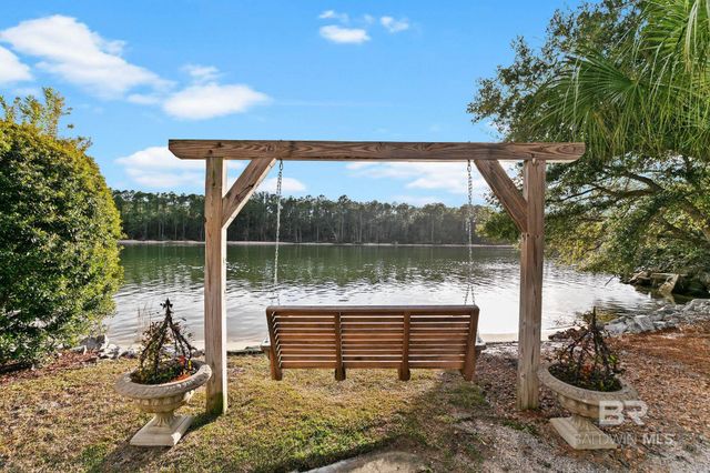 3944 Todd Lane 604, Gulf Shores, AL 36542
