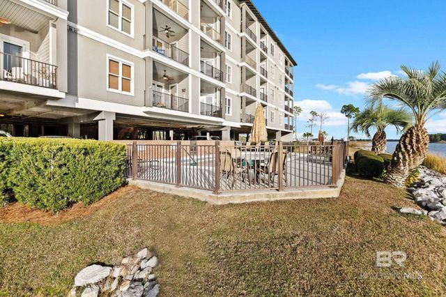 3944 Todd Lane 604, Gulf Shores, AL 36542