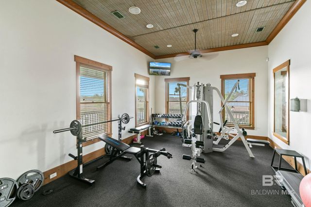 3944 Todd Lane 604, Gulf Shores, AL 36542
