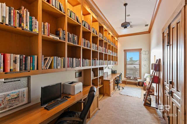 3944 Todd Lane 604, Gulf Shores, AL 36542
