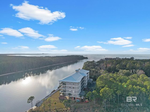 3944 Todd Lane 604, Gulf Shores, AL 36542