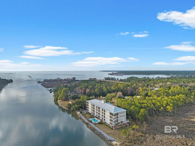 3944 Todd Lane 604, Gulf Shores, AL 36542