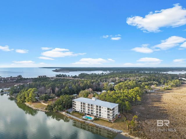 3944 Todd Lane 604, Gulf Shores, AL 36542