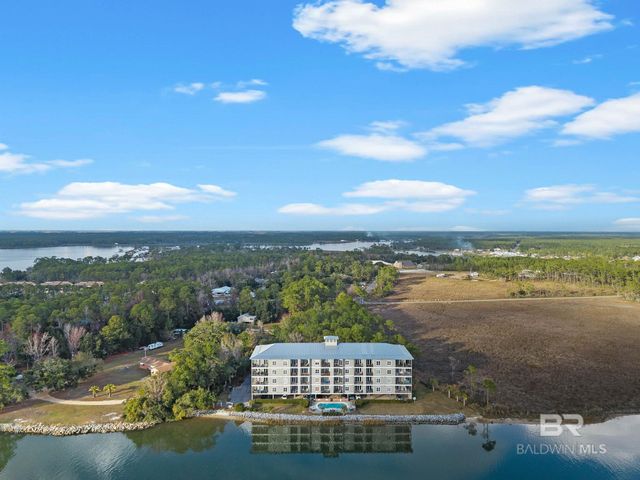 3944 Todd Lane 604, Gulf Shores, AL 36542