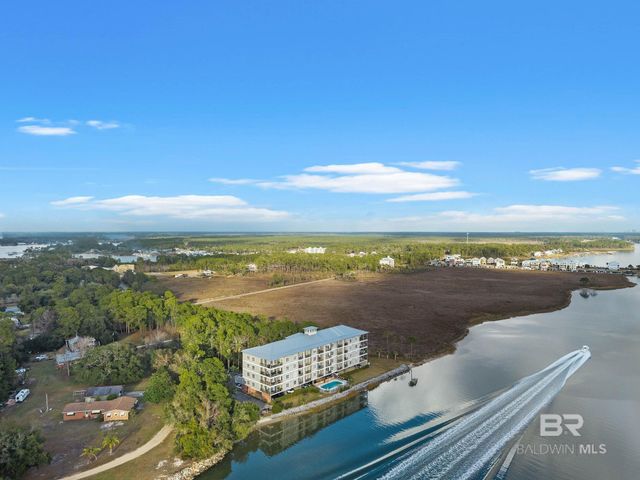 3944 Todd Lane 604, Gulf Shores, AL 36542