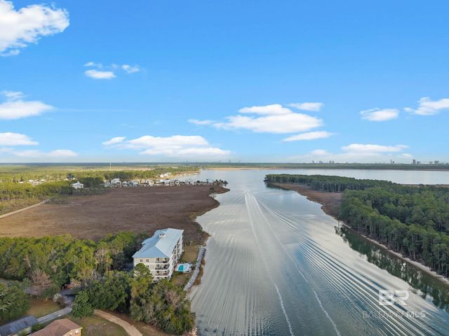 3944 Todd Lane 604, Gulf Shores, AL 36542