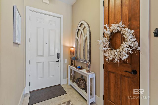 3944 Todd Lane 604, Gulf Shores, AL 36542