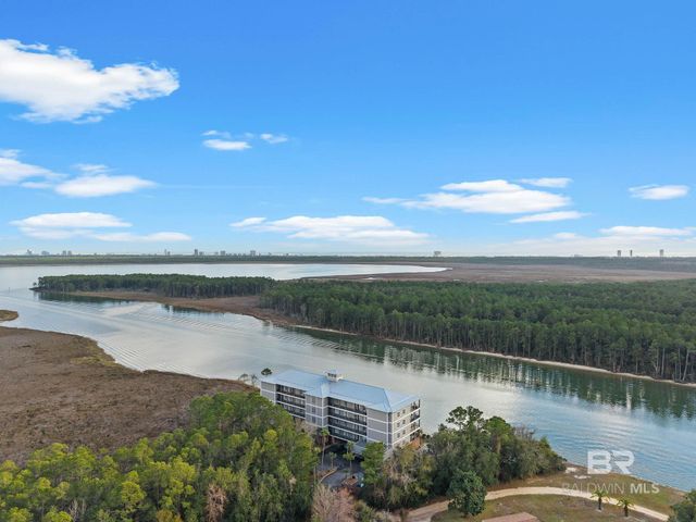 3944 Todd Lane 604, Gulf Shores, AL 36542
