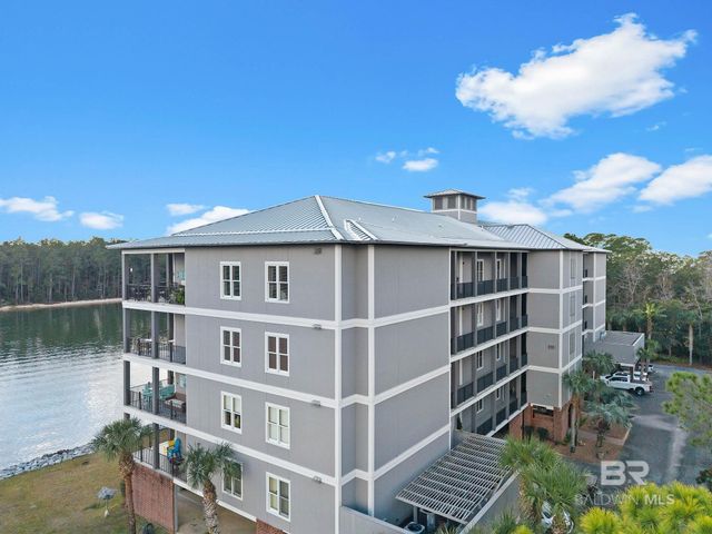 3944 Todd Lane 604, Gulf Shores, AL 36542