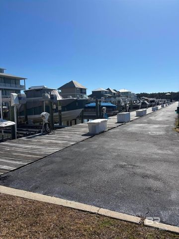 3944 Todd Lane 604, Gulf Shores, AL 36542