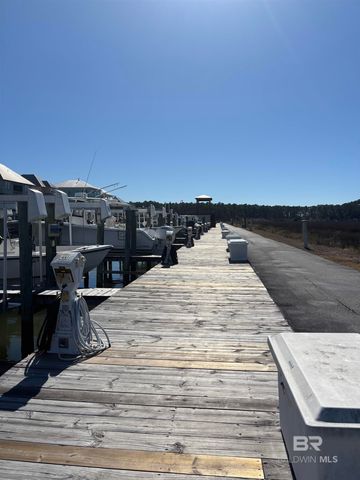 3944 Todd Lane 604, Gulf Shores, AL 36542