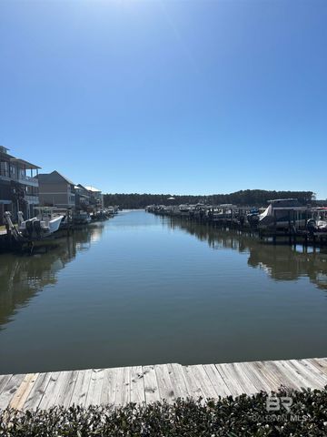 3944 Todd Lane 604, Gulf Shores, AL 36542