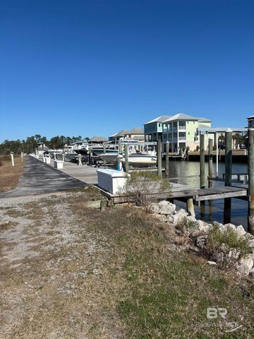 3944 Todd Lane 604, Gulf Shores, AL 36542