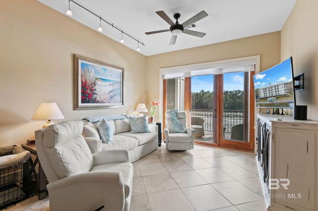3944 Todd Lane 604, Gulf Shores, AL 36542