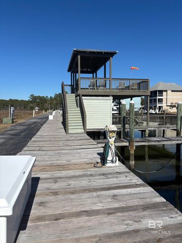 3944 Todd Lane 604, Gulf Shores, AL 36542