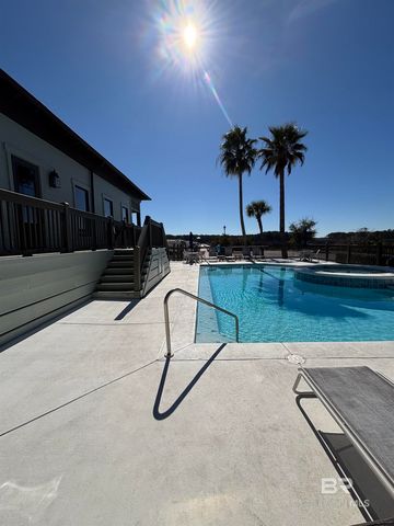 3944 Todd Lane 604, Gulf Shores, AL 36542